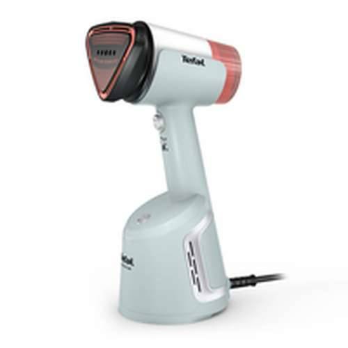 Parno glačalo Tefal DT9814 1400 W Cijena