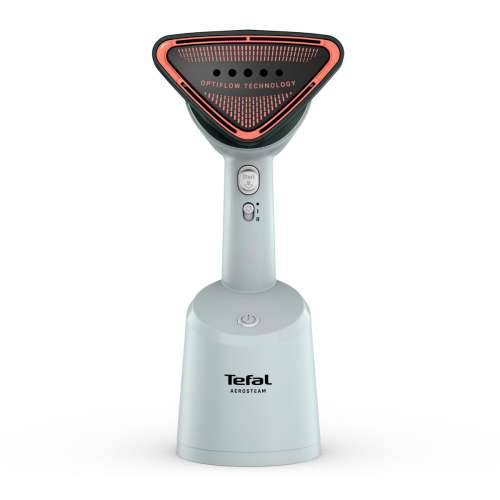 Parno glačalo Tefal DT9814 1400 W Cijena
