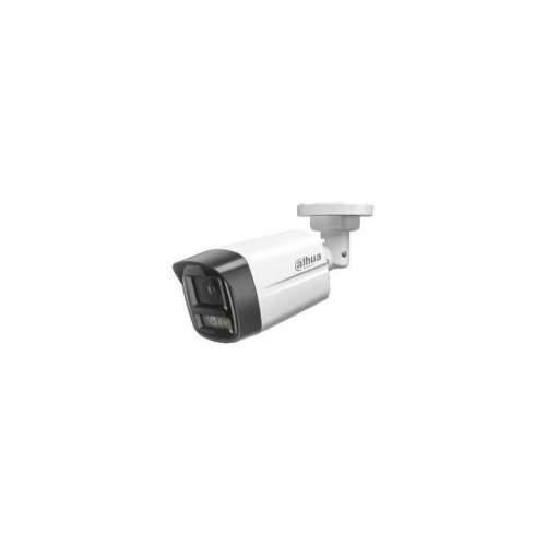 Nadzorna video kamera Dahua IPC-HFW1439TL1-A-IL-0360B Cijena