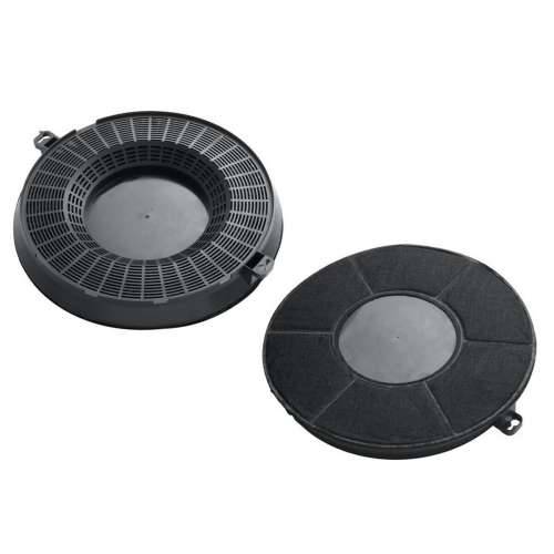 Metalni Filter za Napu Electrolux MCFE06ST Ugljik 2,5 x 2,7 x 2,5 cm Cijena