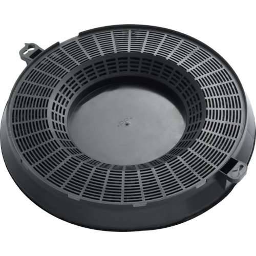 Metalni Filter za Napu Electrolux MCFE06ST Ugljik 2,5 x 2,7 x 2,5 cm Cijena