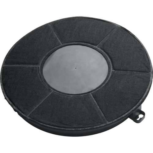 Metalni Filter za Napu Electrolux MCFE06ST Ugljik 2,5 x 2,7 x 2,5 cm Cijena