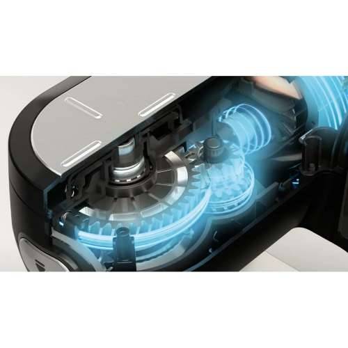 Kuhinjski robot BOSCH MUMS6EW22 Bijela 1600 W 5,5 L Cijena