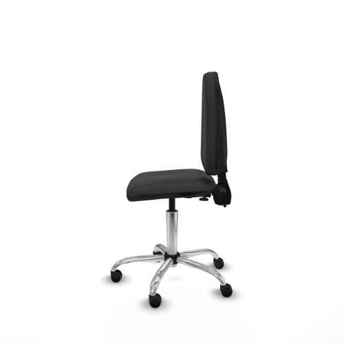 Uredska stolica Piqueras y Crespo B0005RF Tamno sivo Cijena
