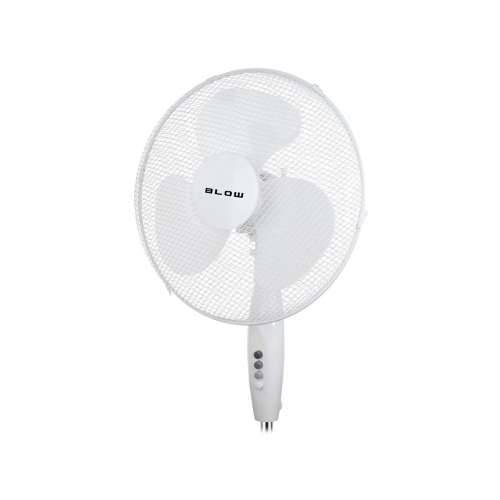 Podni Ventilator Blow 44-064# Bijela 110 W Cijena
