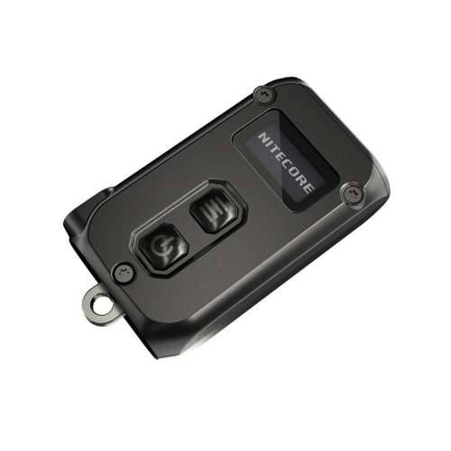 Svjetiljka LED Nitecore NT-TINI2-G 1 Dijelovi 500 lm Cijena