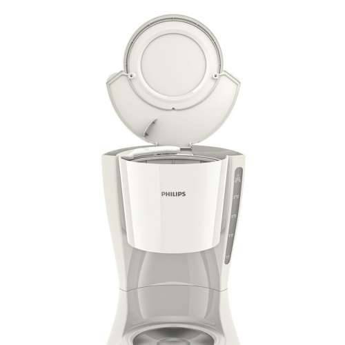 Električni aparat za kavu Philips HD7461/00 1000 W 1,2 L Cijena