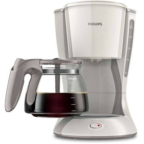 Električni aparat za kavu Philips HD7461/00 1000 W 1,2 L Cijena
