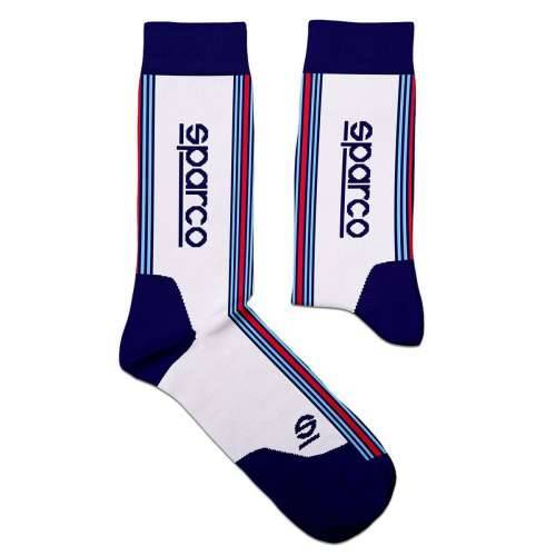 Čarape Sparco S099145MRBIBMN2 Cijena