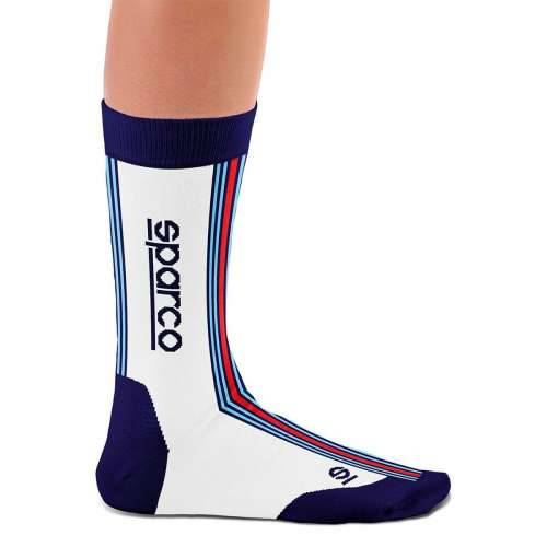 Čarape Sparco S099145MRBIBMN2 Cijena