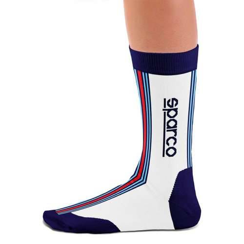 Čarape Sparco S099145MRBIBMN2 Cijena