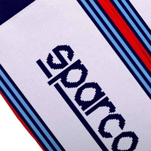 Čarape Sparco S099145MRBIBMN2 Cijena