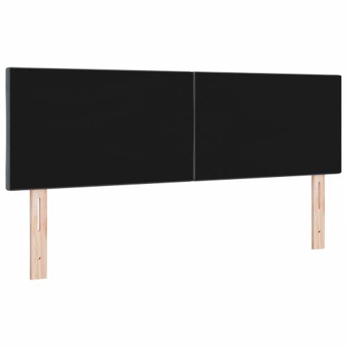 LED uzglavlje dijamantni blokovi dizajn tamno sivo 160 cm velveta Cijena