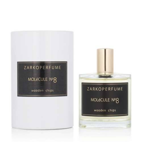 Parfem za oba spola Zarkoperfume EDP (1 kom.) Cijena