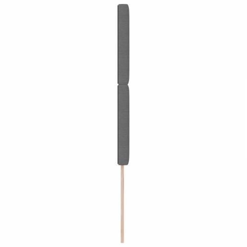 LED uzglavni lampa svijetlosiva 100 cm Kordura tkanina Cijena
