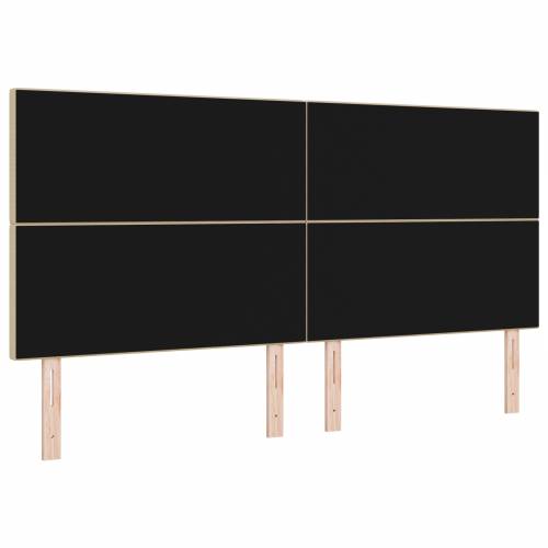 LED svjetlo za uzglavlje Zeleno Sivo 100 cm Kordura Cijena