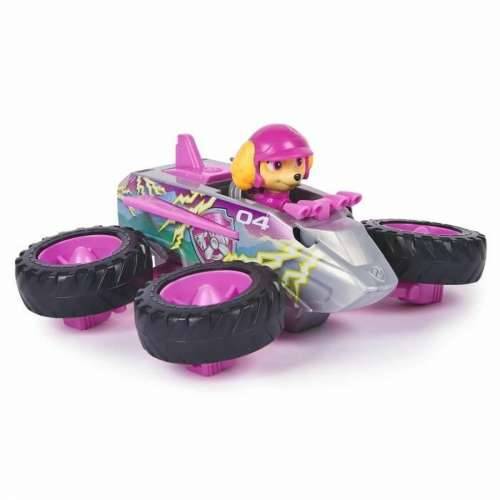 Playset The Paw Patrol Stella 2 Dijelovi Cijena