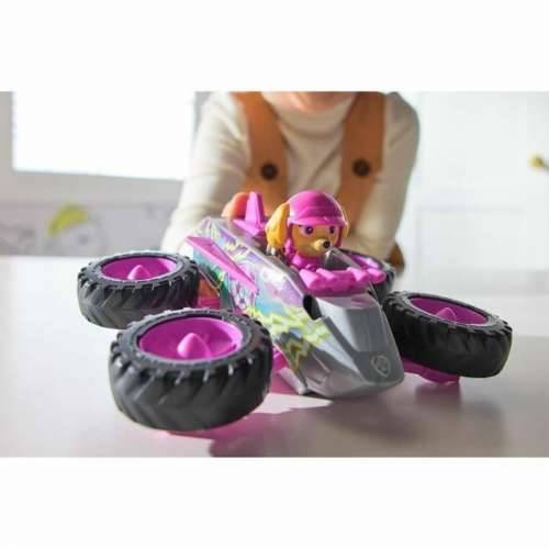 Playset The Paw Patrol Stella 2 Dijelovi Cijena