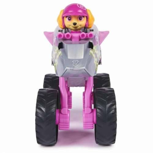 Playset The Paw Patrol Stella 2 Dijelovi Cijena
