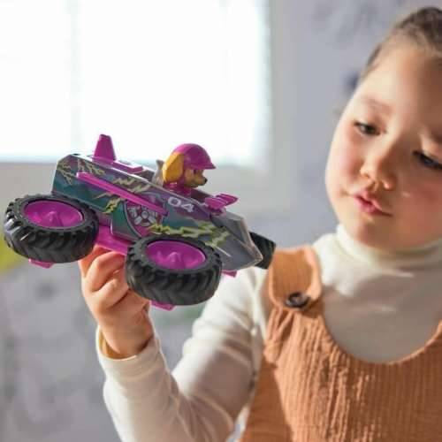 Playset The Paw Patrol Stella 2 Dijelovi Cijena