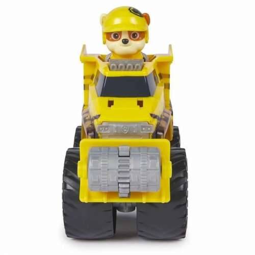 Playset The Paw Patrol Ruben 2 Dijelovi Cijena