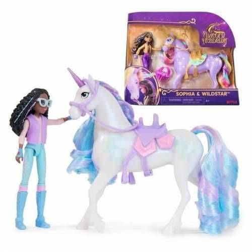 Lutka Spin Master  Unicorn Academy Cijena
