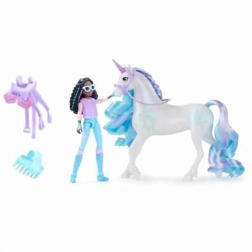 Lutka Spin Master  Unicorn Academy Cijena