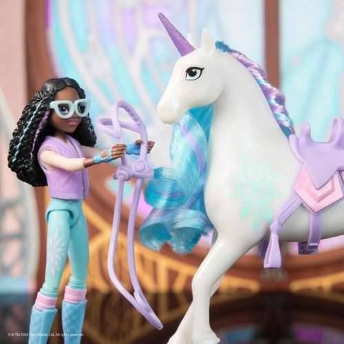 Lutka Spin Master  Unicorn Academy Cijena