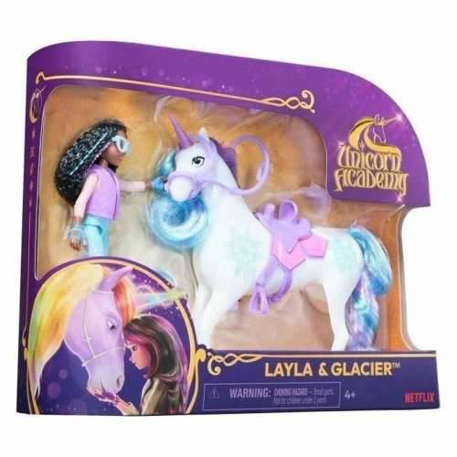 Lutka Spin Master  Unicorn Academy Cijena