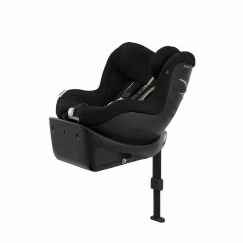 Auto Sjedalo Cybex Crna 0+ (de 0 a 13 kilos) Children’s ECE R129 Cijena