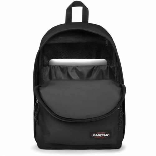 Školski Ruksak Eastpak Crna 27 L Cijena