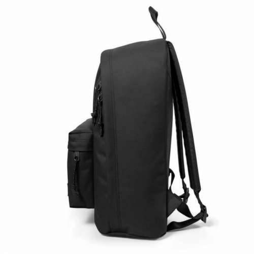Školski Ruksak Eastpak Crna 27 L Cijena