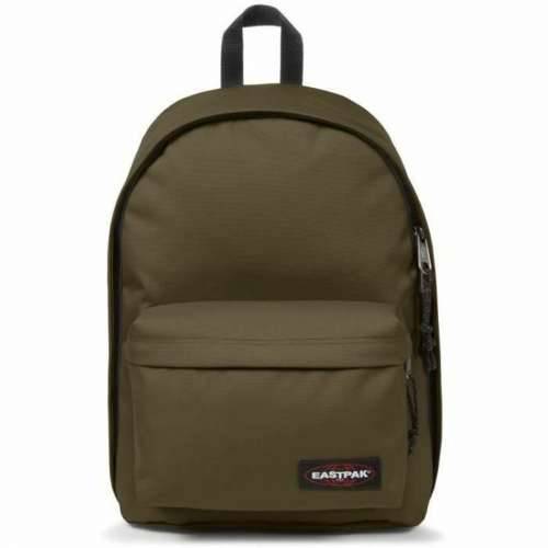 Školski Ruksak Eastpak Dragun Cijena
