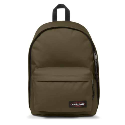 Školski Ruksak Eastpak Dragun Cijena