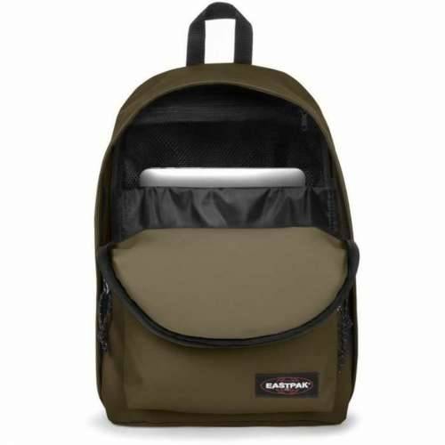 Školski Ruksak Eastpak Dragun Cijena