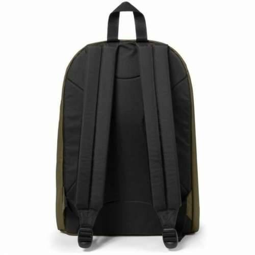 Školski Ruksak Eastpak Dragun Cijena