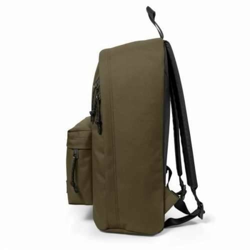Školski Ruksak Eastpak Dragun Cijena