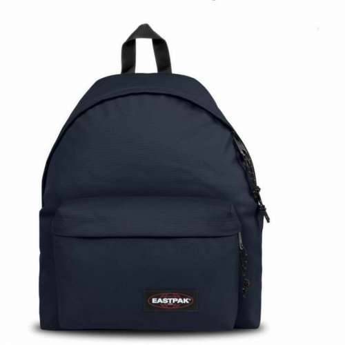 Školski Ruksak Eastpak Crna Cijena