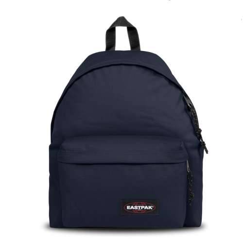 Školski Ruksak Eastpak Crna Cijena
