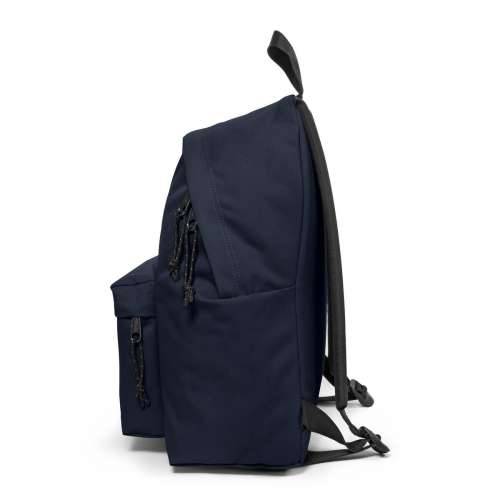 Školski Ruksak Eastpak Crna Cijena