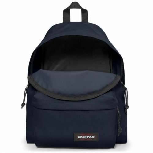 Školski Ruksak Eastpak Crna Cijena