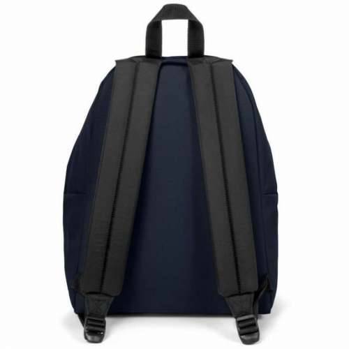 Školski Ruksak Eastpak Crna Cijena