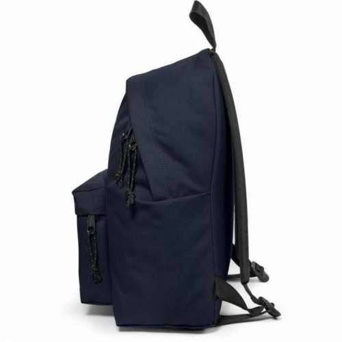 Školski Ruksak Eastpak Crna Cijena