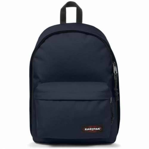 Školski Ruksak Eastpak Crna Cijena