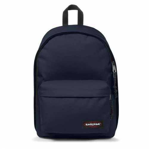 Školski Ruksak Eastpak Crna Cijena