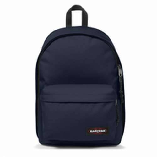 Školski Ruksak Eastpak Crna Cijena