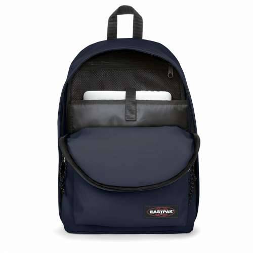 Školski Ruksak Eastpak Crna Cijena