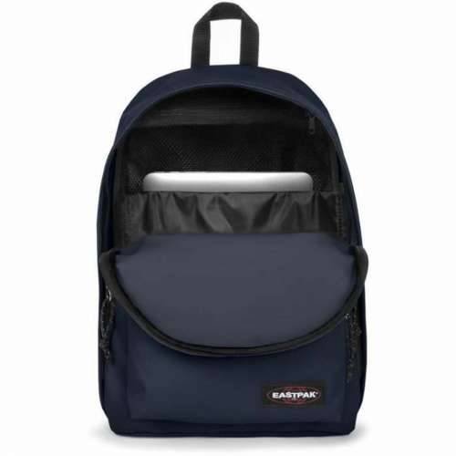 Školski Ruksak Eastpak Crna Cijena