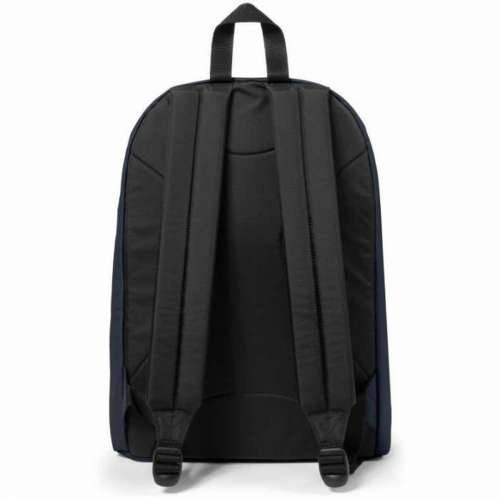 Školski Ruksak Eastpak Crna Cijena