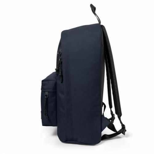 Školski Ruksak Eastpak Crna Cijena